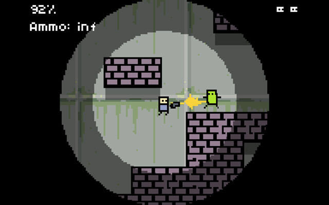 10800Zombies-10800��ʬ����