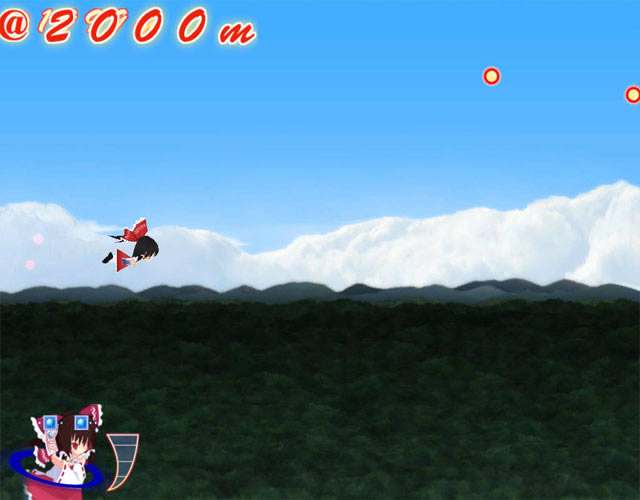 ��������ս�������İ�