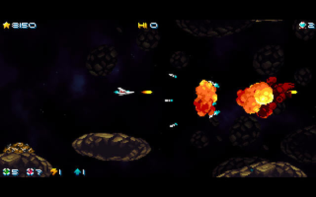 ɳ�����߸��̰�����