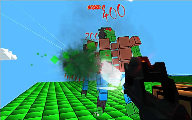 ������������