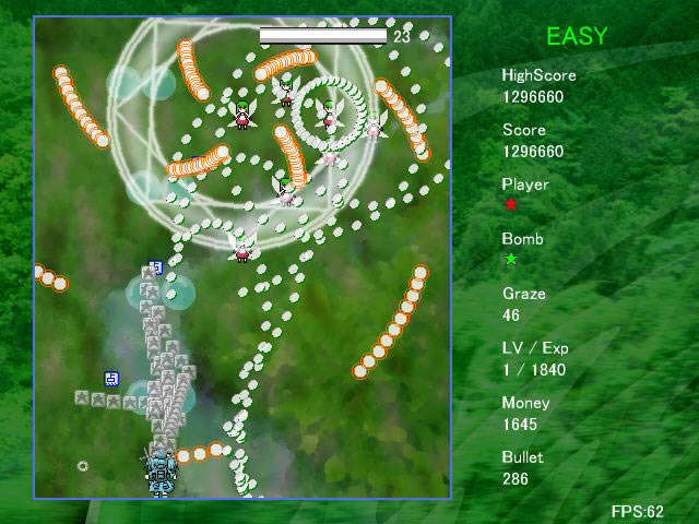 ������̥����