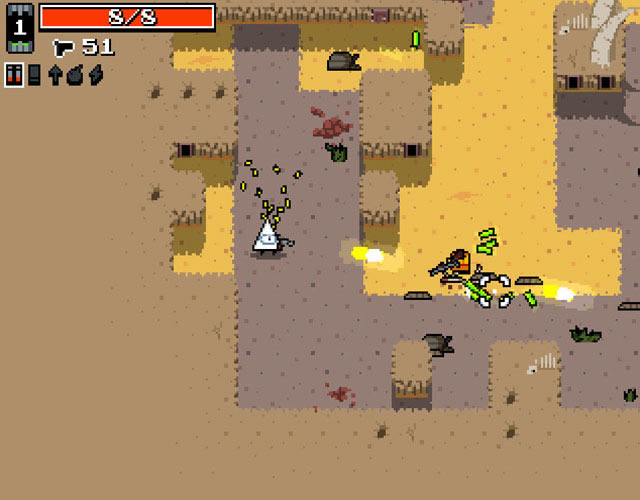 ����֮������