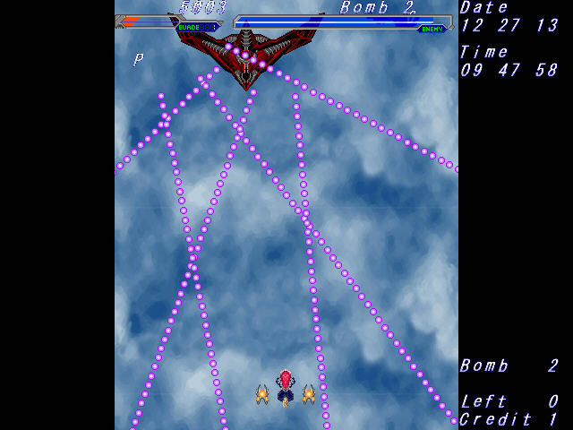 ������˪������