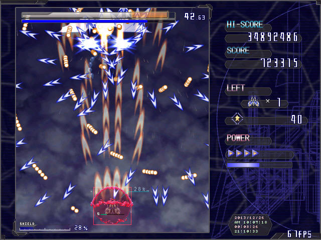 ��������Ϸ-����������