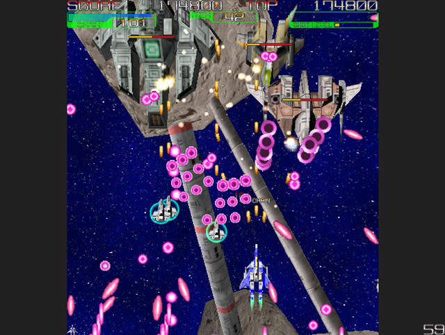 β��ս������