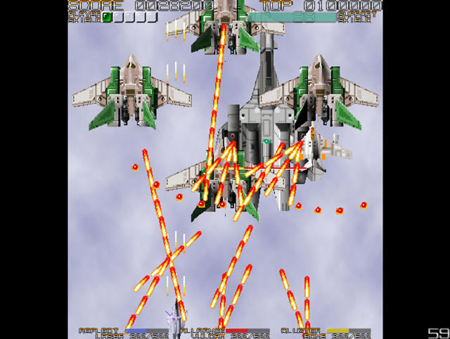 ��������:���֮����ս����