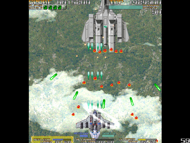 ������������