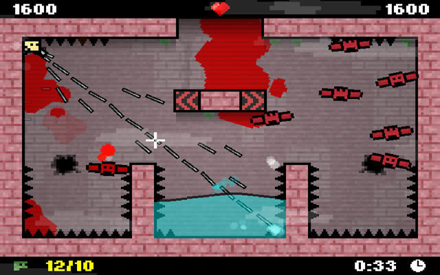 ��ҩ��������