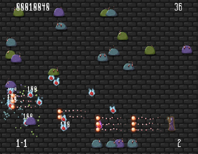 ������Ҷ�����