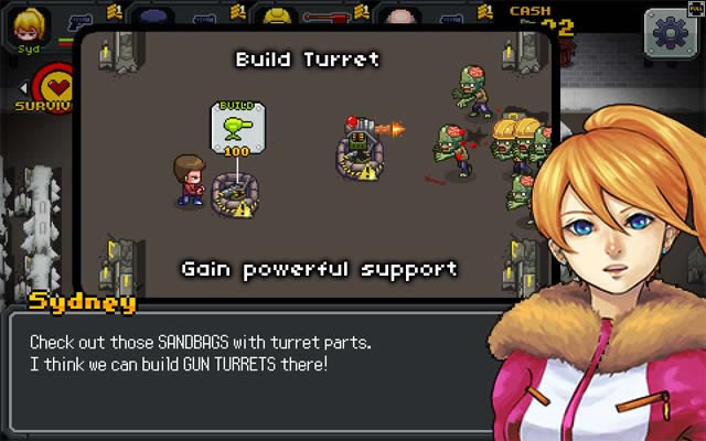 ��Ⱦ�ֻ�ʥ��������