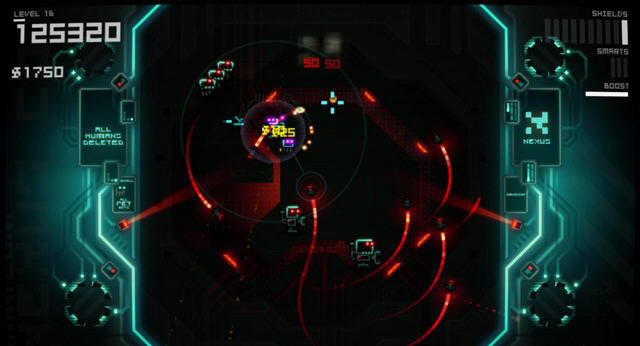 ������������