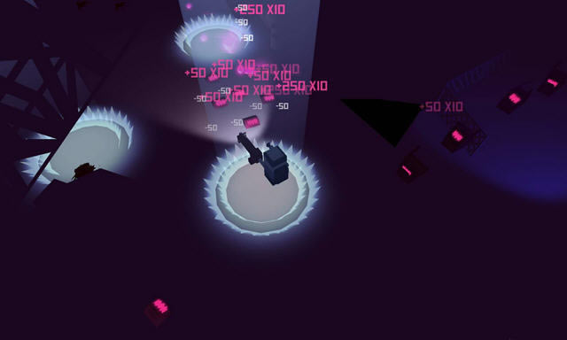 ��̫����������