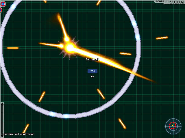 boss����ս����