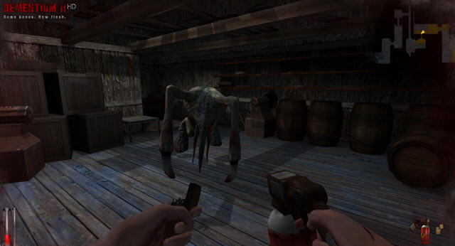 ����2hd-����2pc��������Ӳ�̰�