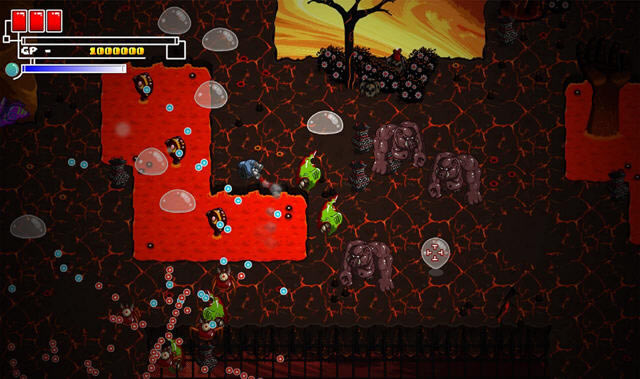 �ǹ���������