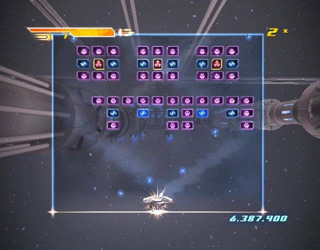 ��Ƭ����