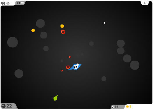 ��ʬ���Ӵ�ս����