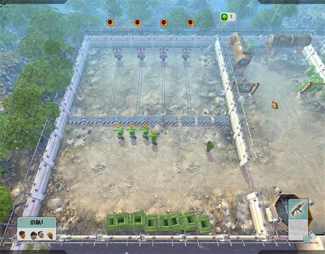 �ڻ�3�������İ�