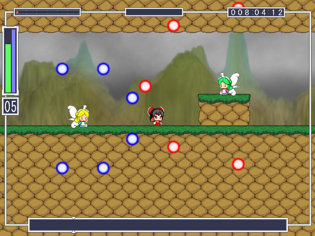 ������ħ����������Ӳ�̰�