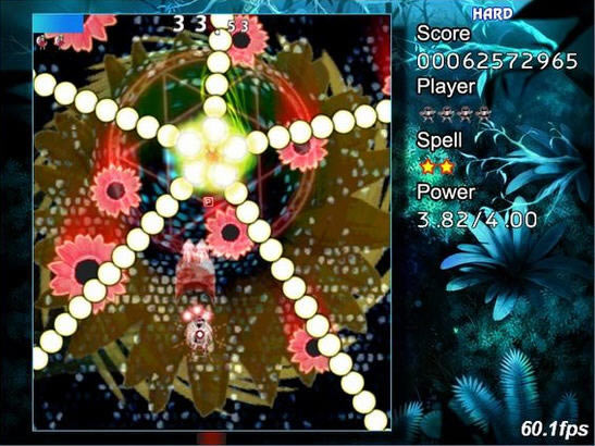 �����ٻ�����������������