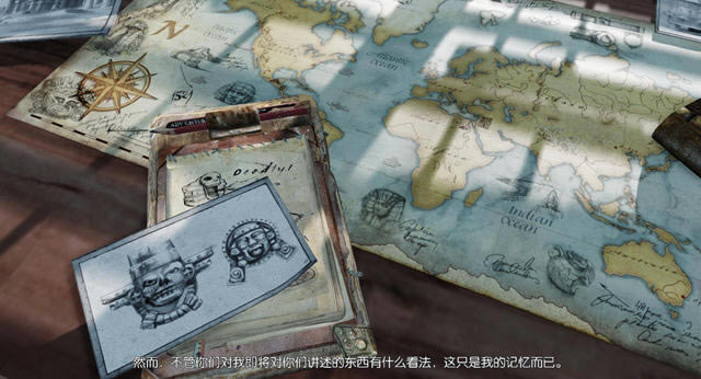 ����ð���������ĺ�����