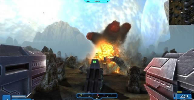 ������������