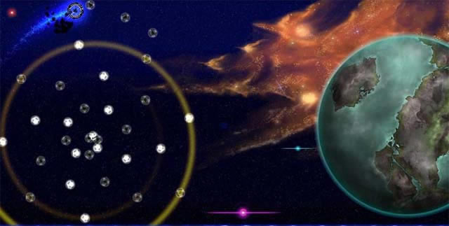 �Ŷ�ɪ˹����