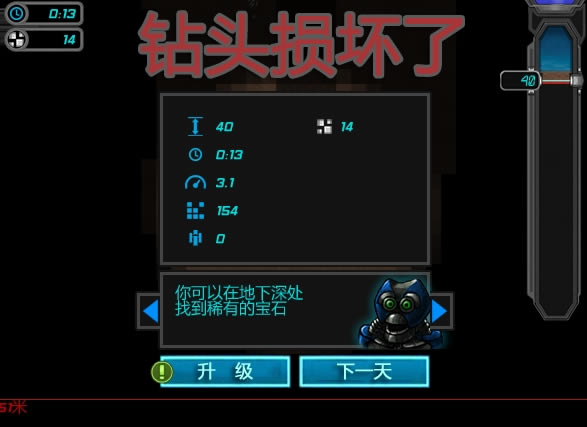 �ڵ��غ˺���������-�ڵ��غ��������İ�