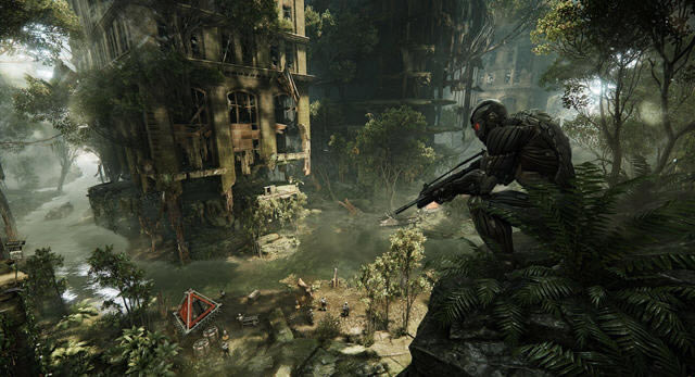 �µ�Σ��3���İ�����-�µ�Σ��3���عٷ����к������˰�