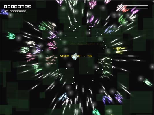 ������:��������