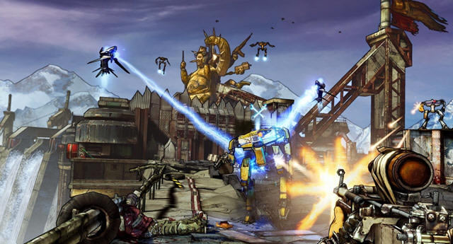 ����֮��2-����֮��2�����ⰲװ�����ƽ��