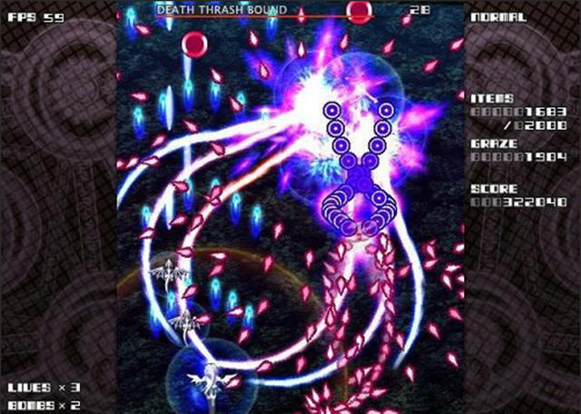 �����ƺϼ�����