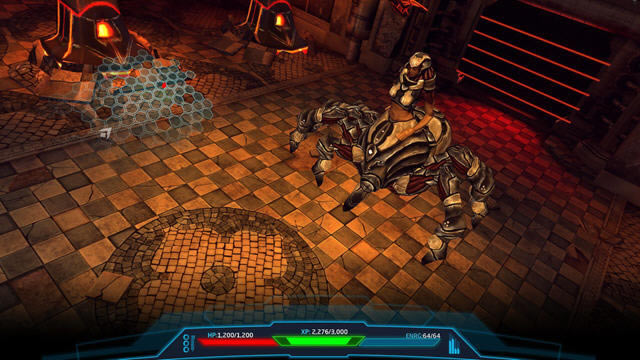 �����ո�������