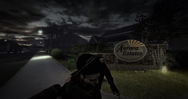 ��Ⱦ������