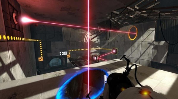 ������2���İ�����-������2����(Portal 2)���������ⰲװ��