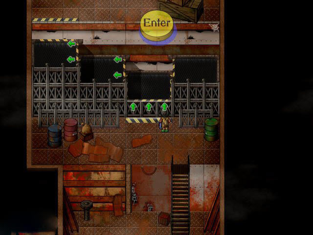 �߽⺺�����İ�����-�߽����������