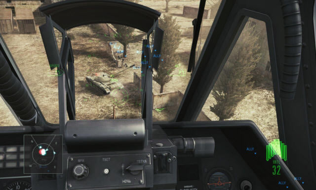 ���ƿ�ս7pc��-���ƿ�ս7:ͻ����ƽ������PC�ƽ��