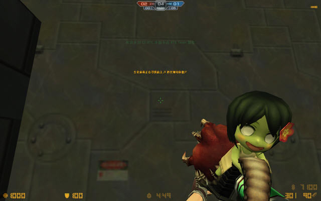 csol����ʱ��4.1����