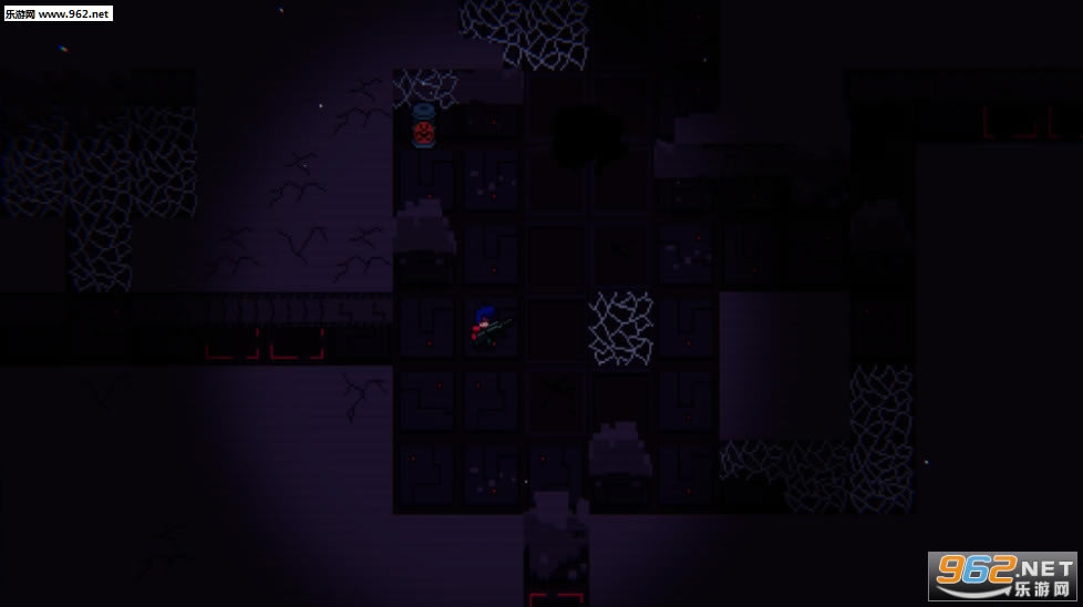 ���ָ������Ӣ���ⰲװ��