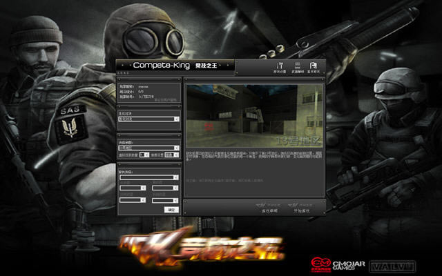 CK����֮��1.0.4�����������Ѿ�����Ŀǰ���в���