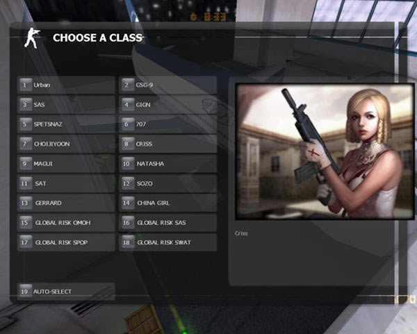 ���־�Ӣv5���İ�-���־�ӢV5 csV5����Ӳ�̼��ް�