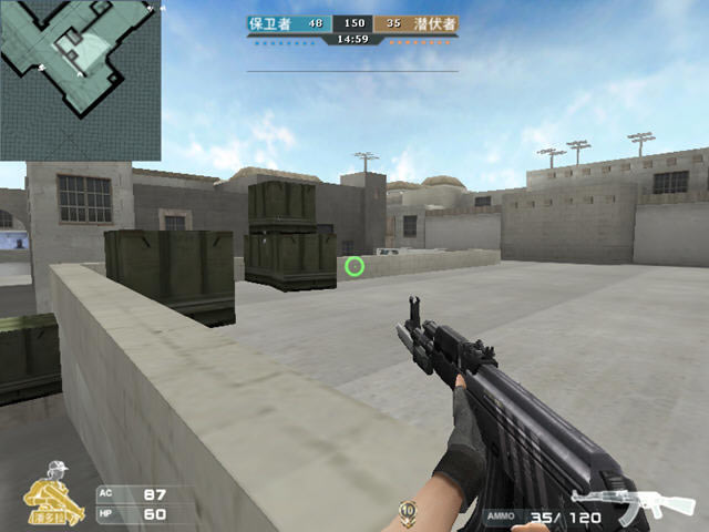 CF������CP��Ӱ��������