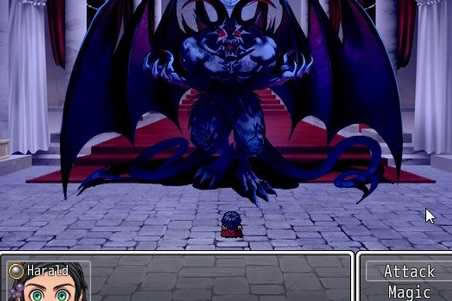 ��Ӱ֮�Ӻ������İ�����-��Ӱ֮������Ӣ�İ�