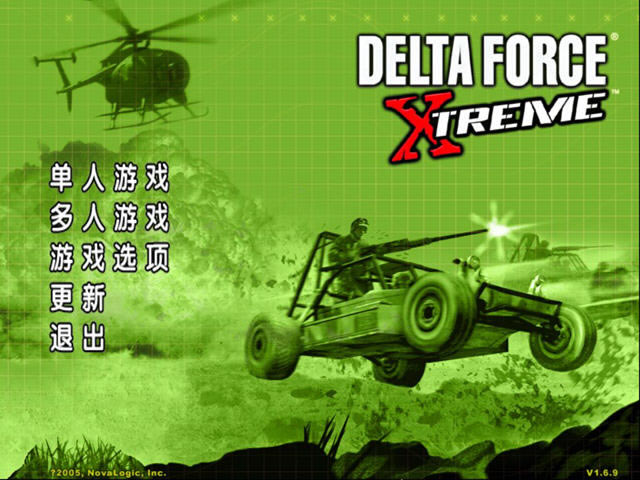 �����޲���7���İ�-���������ֲ���7���ռ�Ŀ���������İ�