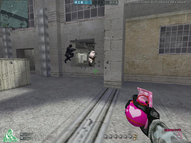 CK����֮�������2013����