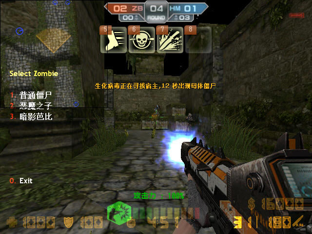 csol������-csol�����ո��ߵ���������