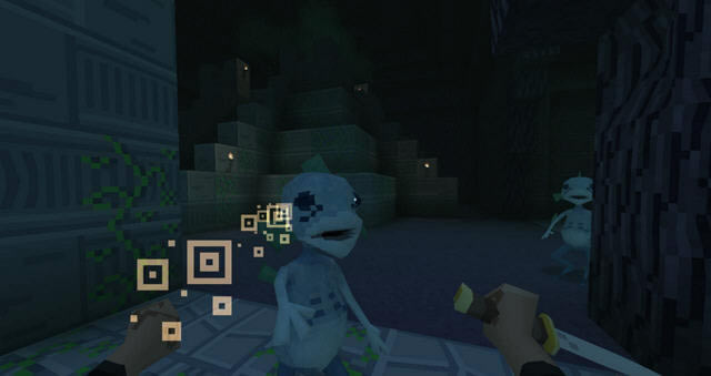 ��������������