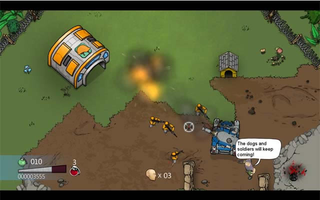 ����ͻ����12����