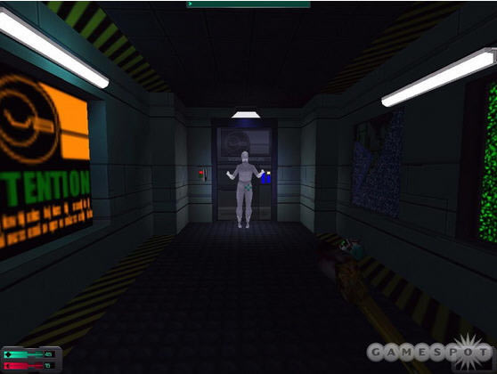 ϵͳ���2-�������2����