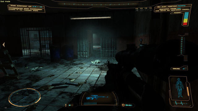 �����ж�ŵ��������